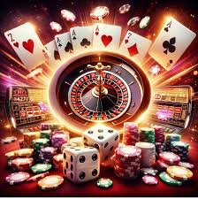 Kemenangan free spin bonus di slot UGO138 dengan hadiah fantastis