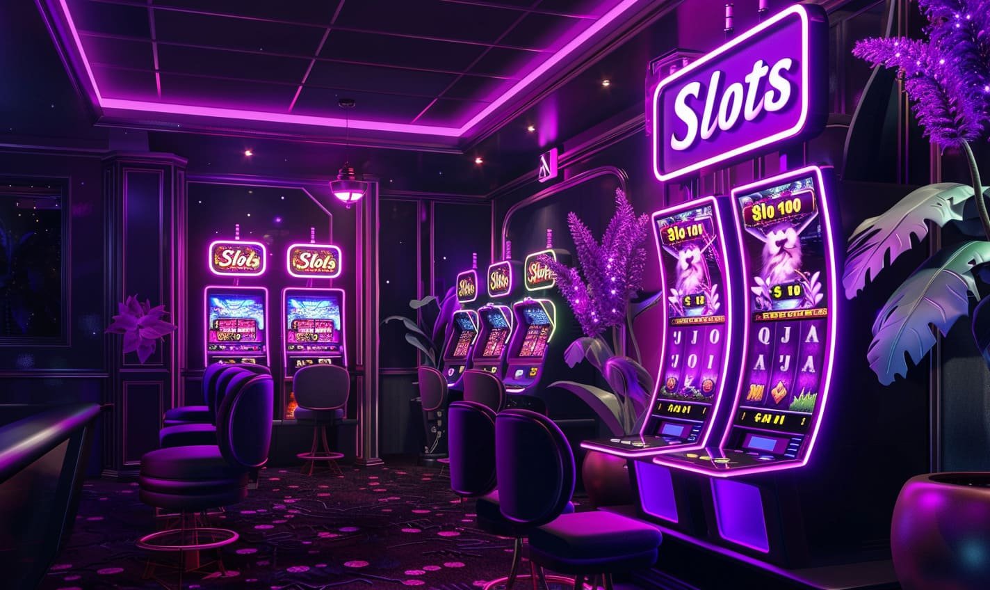 UGO138 promosi dan kemenangan eksklusif dengan bonus besar untuk member baru