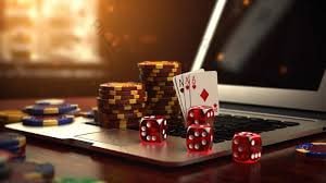 UGO138 kasino live streaming HD dengan dealer profesional bilingual dan meja premium untuk pemain Indonesia