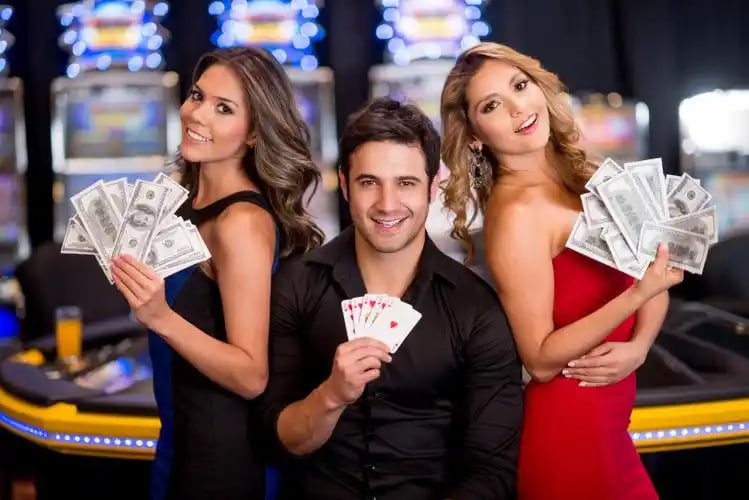 UGO138 slot dengan RTP tinggi dan provider terkemuka tersedia untuk pemain Indonesia
