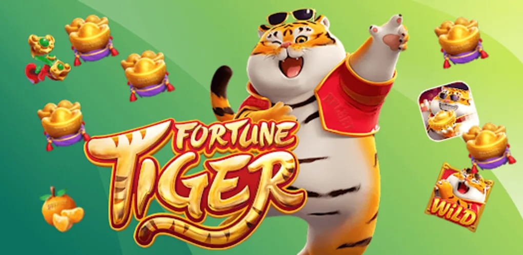 UGO138 kasino live dealer profesional dengan ratusan meja baccarat roulette dan blackjack tersedia 24 jam