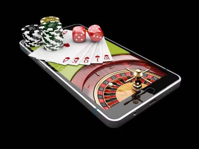 UGO138 aplikasi mobile menampilkan fitur slot kasino dan taruhan dalam satu antarmuka yang intuitif