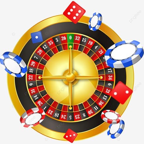 UGO138 fitur live betting taruhan real-time dengan odds dinamis dan visualisasi pertandingan langsung