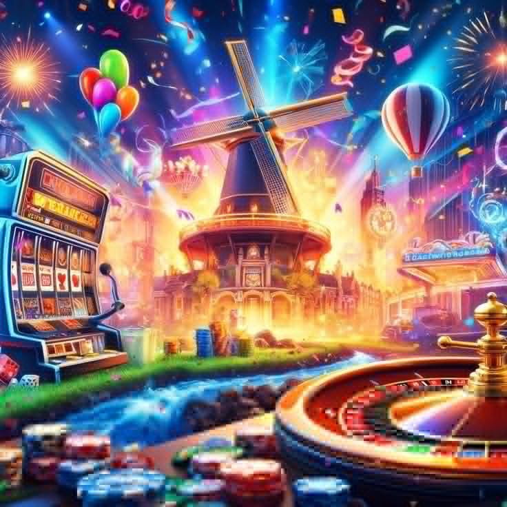 Promosi bonus referral UGO138 ajak teman dan dapatkan hadiah
