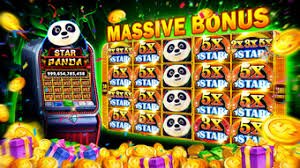 UGO138 permainan slot online terpercaya dengan ribuan pilihan slot jackpot untuk pemain Indonesia