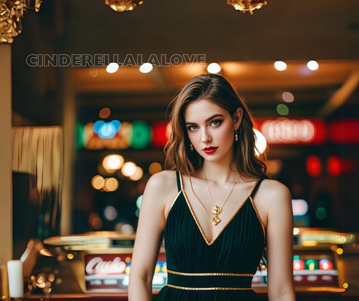 UGO138 koleksi slot online dengan jackpot progresif terbaik