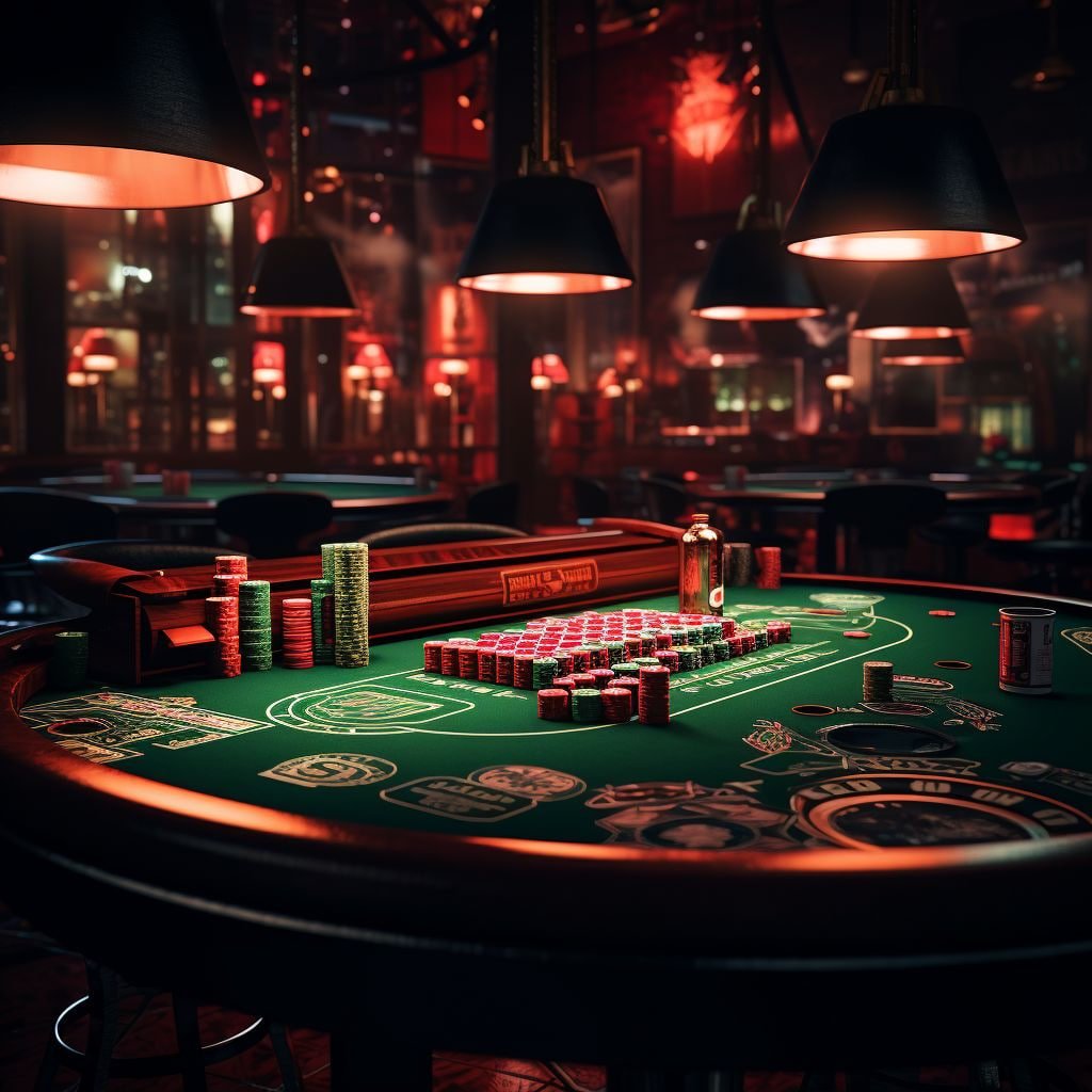 UGO138 koleksi slot dari Pragmatic Play PG Soft Habanero dan provider internasional lainnya