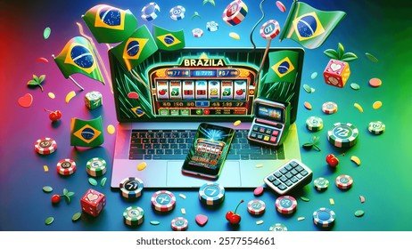 UGO138 slot jackpot progresif dengan hadiah bertumbuh setiap saat