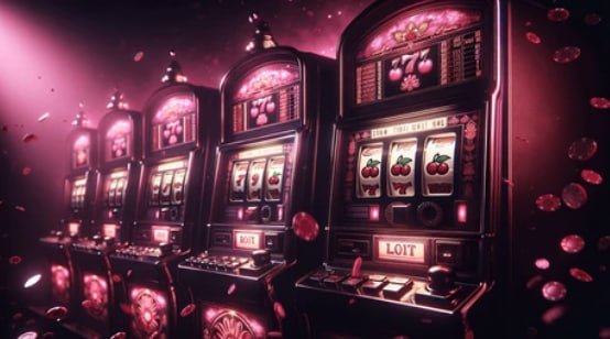 UGO138 aplikasi mobile Android iOS untuk bermain slot dan kasino di mana saja