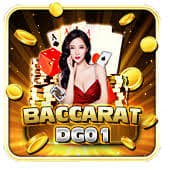 UGO138 kasino live dengan dealer profesional untuk pemain Indonesia