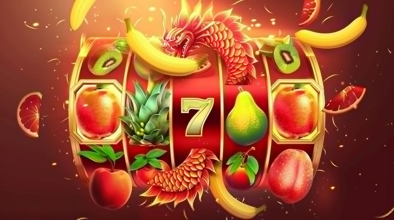 UGO138 panduan deposit dan penarikan dana menggunakan QRIS DANA OVO GoPay transfer bank