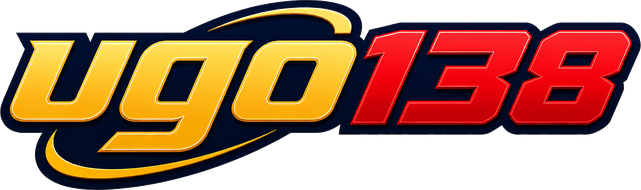 UGO138 Logo